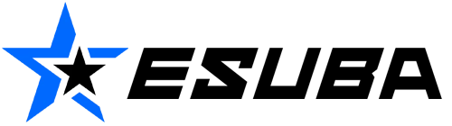eSuba Shop